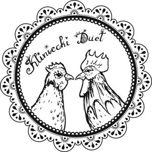 KGW Kliniecki Duet