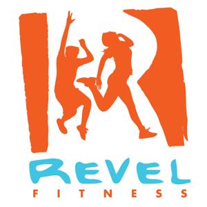 The Revel Podcast