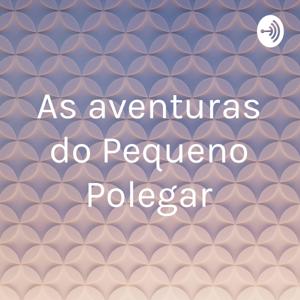 As aventuras do Pequeno Polegar