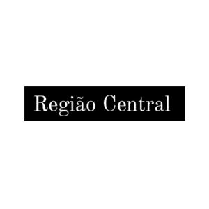 Proposta de Ação - Região Central