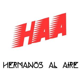 Hermanos Al Aire