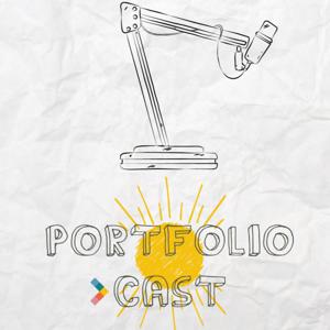 PortfolioCast