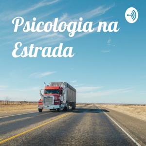 Psicologia na Estrada