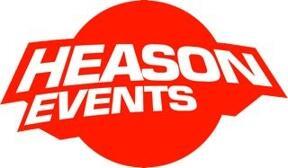 Heason Events's posts