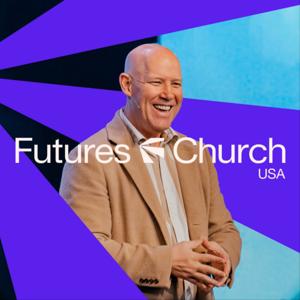 Futures Church USA