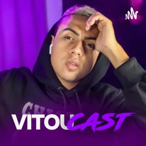 Vitoucast