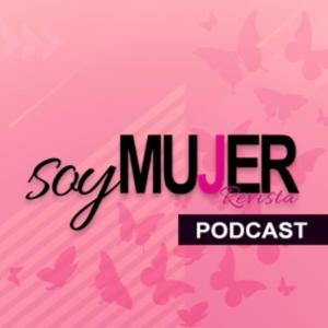 Revista Soy Mujer