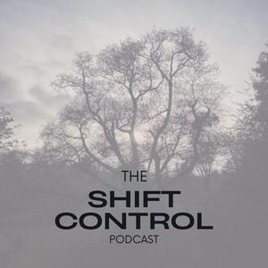 The Shift Control Sales Podcast