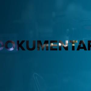 Dokumentarar