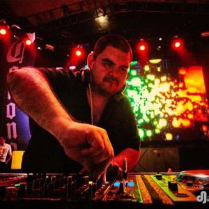 Dj Agustin Sessions - PodCast