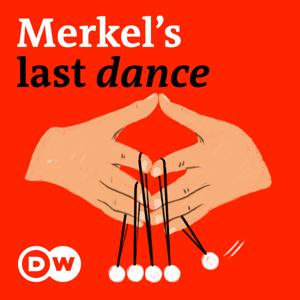 Merkel's Last Dance by DW