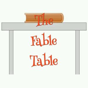 The Fable Table