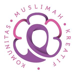 Muslimah Milenial