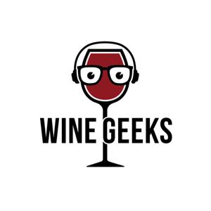 Wine Geeks