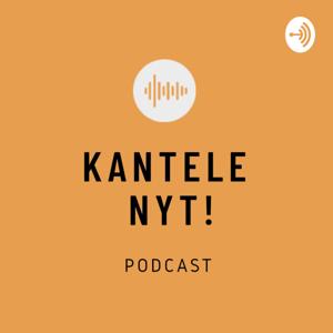 Kantele Nyt!