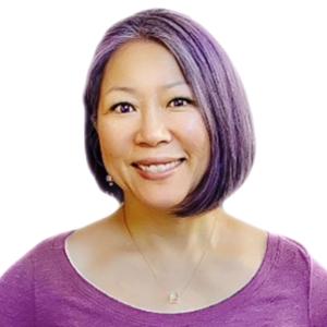 Light Warrior Radio with Dr. Karen Kan by Dr. Karen Kan