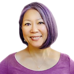 Light Warrior Radio with Dr. Karen Kan by Dr Karen Kan