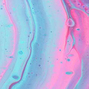 Laurentina's Variety Show