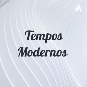 Tempos Modernos