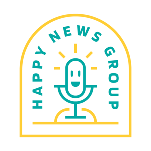 Happy News Group