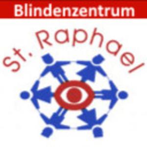 Hörbrief Kontakte vom Blindenzentrum Bozen