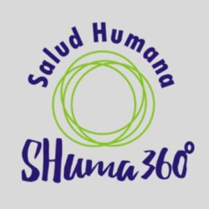SHuma 360° (Salud Humana)