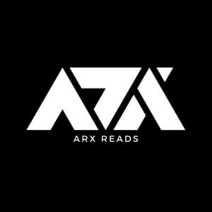 ARX Reads by ARX Reads