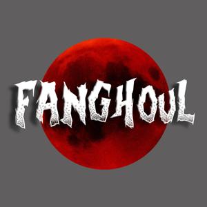 Fanghoul