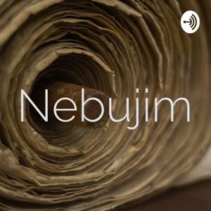 Nebujim