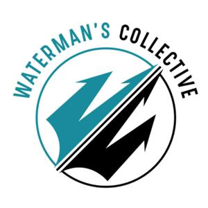 Watermans Collective