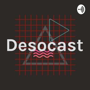 Desocast