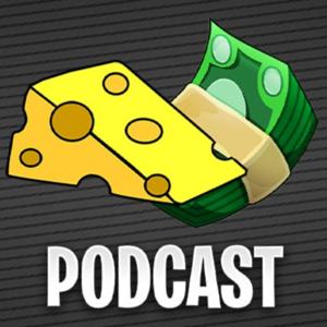 Cheese Money Podcast