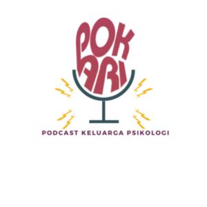 POKARI (Podcast Keluarga Psikologi)