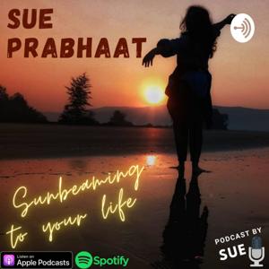 Sue Prabhaat