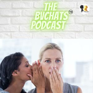 BVChats™️ Podcast 🖤🧡🤍💛