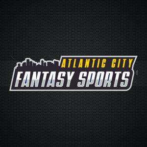 Atlantic City Fantasy Sports Podcast