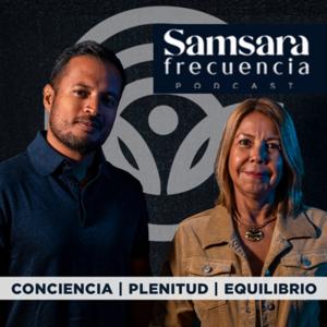 Frecuencia Samsara