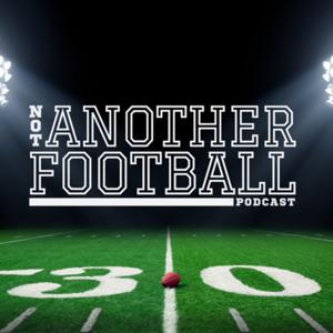 Not Another Football Podcast