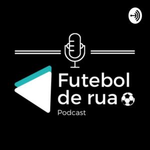 Futebol de Rua