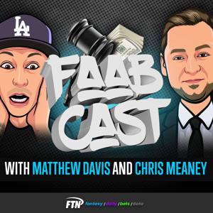 FTN FAABcast