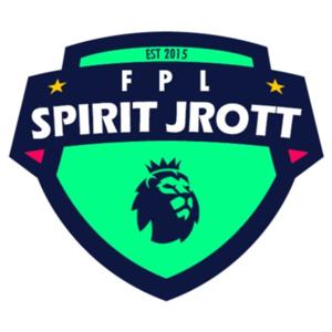 Podcast Spirit Jrott (PSJ)