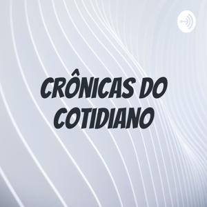 Crônicas do Cotidiano