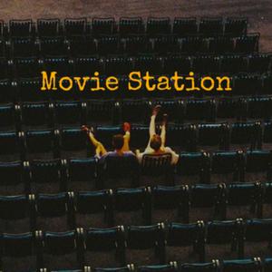 Movie Station