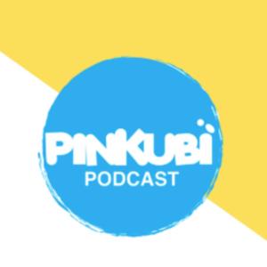 Pinkubi Podcast