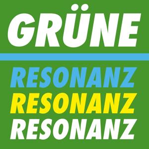 Grüne Resonanz - der Podcast von Bündnis90/DIE GRÜNEN Westerkappeln