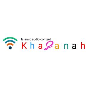 KHAZANAH