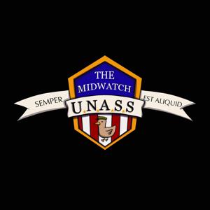 The U.N.A.S.S. Midwatch