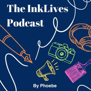 The InkLives Podcast