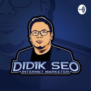 Digital Marketing Mastery