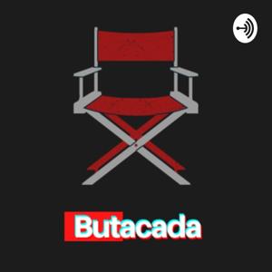 Butacada